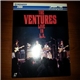 The Ventures - Live In L.A.