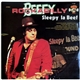 Sleepy La Beef - Beefy Rockabilly