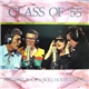 Class Of '55 = Carl Perkins / Jerry Lee Lewis / Roy Orbison / Johnny Cash - Memphis Rock & Roll Homecoming