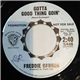 Freddie Cannon - Gotta Good Thing Goin' / Summertime, U.S.A.